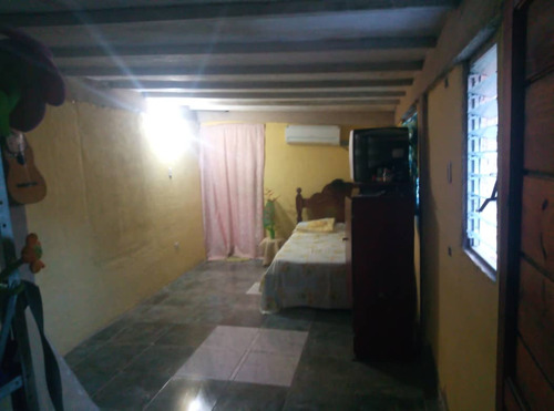 Casa En Bejuma, Carabobo En Venta - 644 Inmobiliaria Maggi.