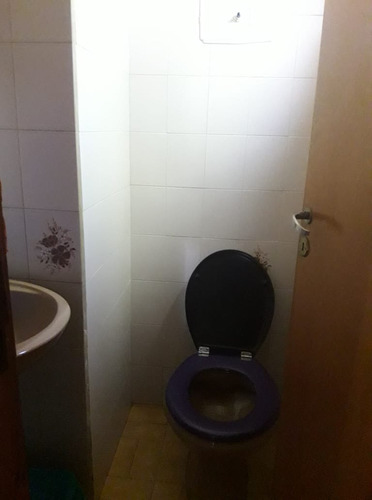 Latorre Prop. Vende Chalet De 4 Amb Con Hermoso Parque + Depto En El Fondo