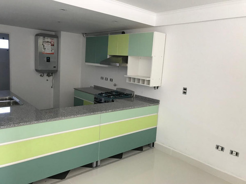 Imagen 5 de 12 de Edificio Comercial En Venta Villa Ballester