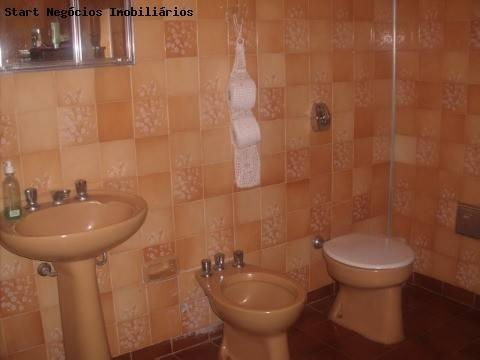 Imagem 20 de 26 de Chácara À Venda Em Chácara São Marcelo - Ch087215