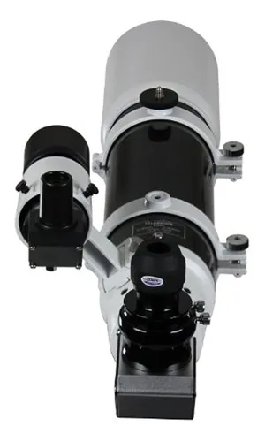 Sky-watcher Doublet Apo. Telescopio Refractor