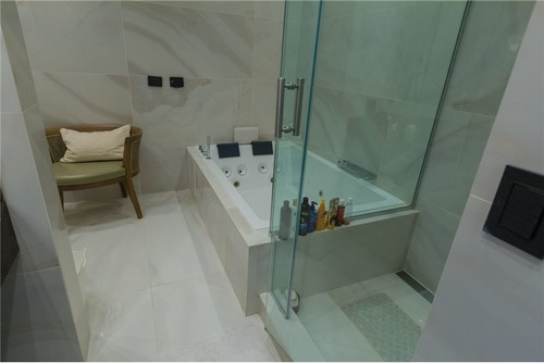 Imagen 12 de 30 de Venta Casa En Palermo, 9 Amb., 2 Coch