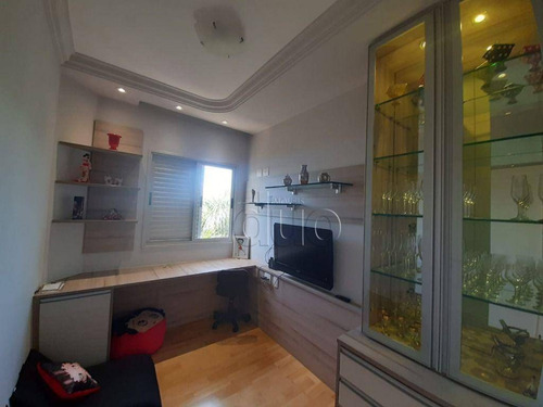 Imagem 13 de 24 de Apartamento Com 3 Dormitórios À Venda, 73 M² Por R$ 330.000,00 - Nova América - Piracicaba/sp - Ap3784