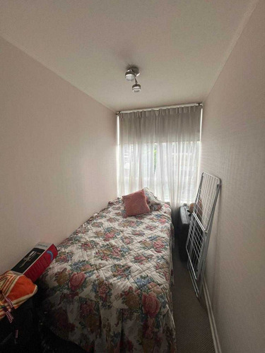 Venta Depto Ainavillo (79725)
