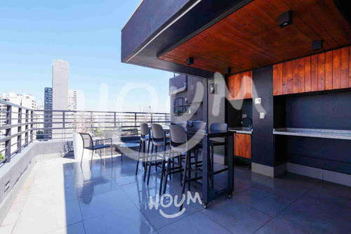 Departamento Coronel Godoy Id: 121290