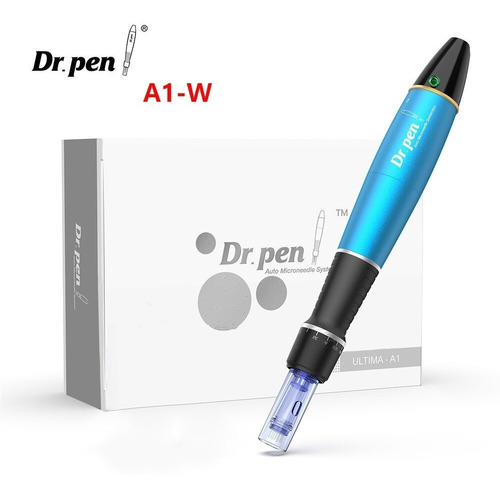 Dr. Pen A1-w