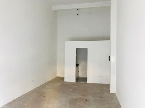Imagen 5 de 8 de Local En Venta En José C Paz