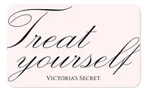 Comprar Tarjetas De Regalo Electrónicas Victoria S Secret Ews