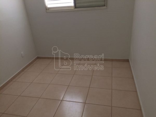 Imagem 4 de 5 de Venda De Casas / Condomínio Na Cidade De Araraquara 7167