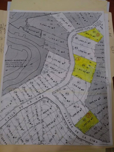 Imagen 2 de 2 de Terreno En Venta En La Península De Santiago
