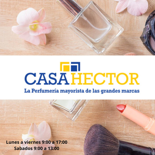 Cerave Gel Limpiador Espumoso 473 Ml