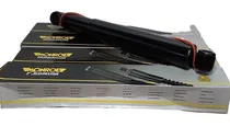 Comprar Amortiguadores Delanteros Ford Cargo 1721 