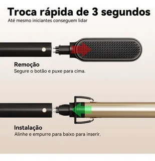Gokoco GD034, foto 2 de 10