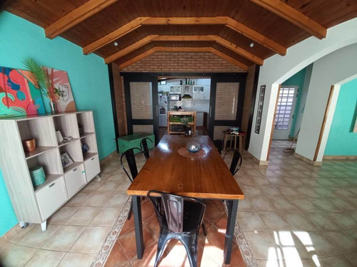 Imagen 5 de 14 de Casa En Venta En Wilde Centro