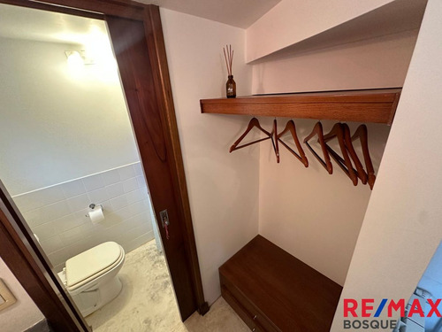 Venta Casa Las Gaviotas Villa Gesell