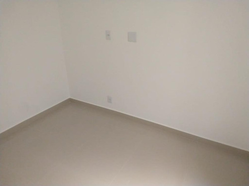 Sobrado À Vista Na Vila Nova York - So1259