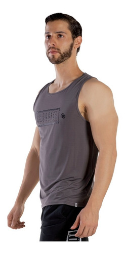 Playera Crxss Ili Souldier