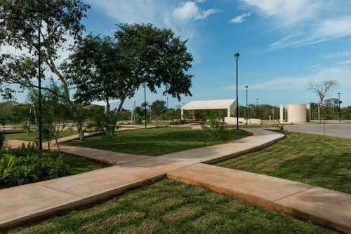 Imagen 3 de 30 de Terreno En Jardines De Rejoyada