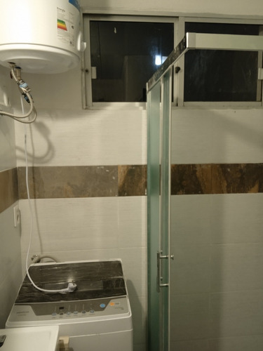 Imagen 24 de 25 de Casa Con Apartamento Al Fondo Para 10 Personas