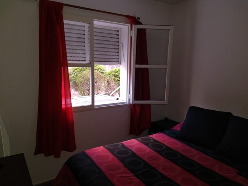 Imagen 5 de 9 de Increíble Depto 2 Dorm En Venta - B° Lomas De San Martin