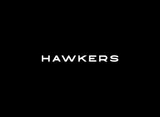 Hawkers