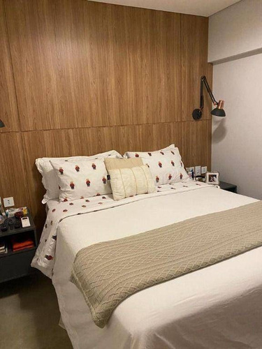 Imagem 16 de 21 de Apartamento Com 2 Dormitórios À Venda, 105 M² Por R$ 1.000.000 - Jardim Urano - São José Do Rio Preto/sp - Ap2587