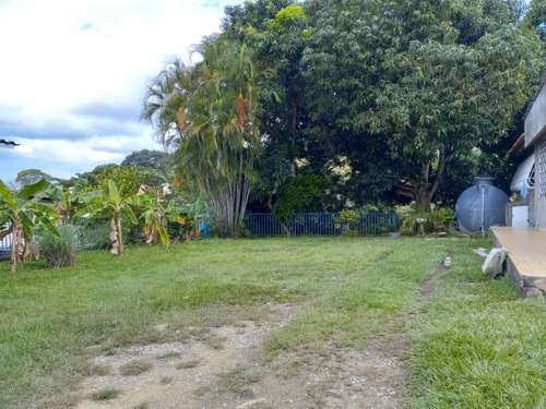 Imagen 11 de 11 de Se Vende Casa En San Juan De Los Morros Js 0412-2178530