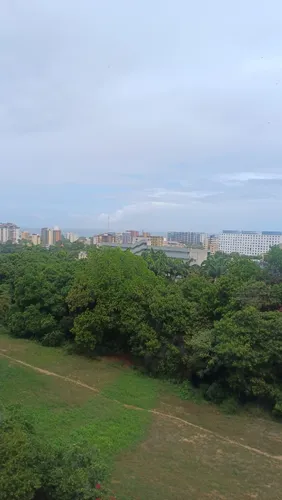 Pent House De 5hab Y 6 Baños