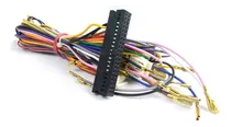 Comprar Cableado Para Pandora Family Arcade