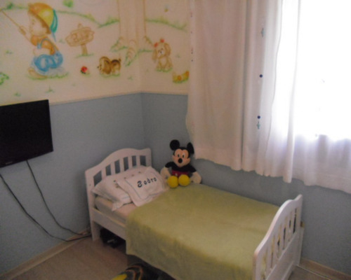 Imagem 5 de 12 de Casa - Ca00408 - 1936645