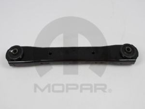 Brazo Superior Dodge Ram 2500 2006 5.9l Mopar