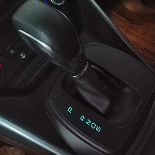 Imagen 9 de 13 de Ford Escape Se Plus 2017