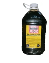 Comprar Jugo Sazonador 4 Litros Tipo  Jugo Ma-ggi