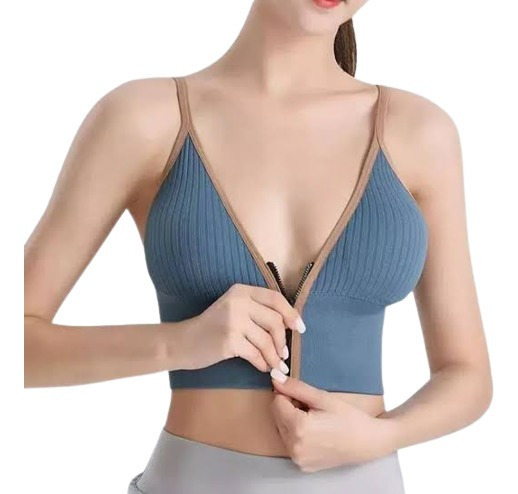 Ropa Coreana Mujer | MercadoLibre ?