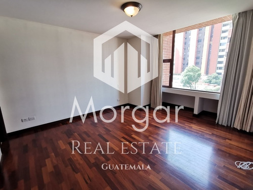 Imagen 8 de 13 de Apartamento En Alquiler En Zona 14 En $1,350 De 2 Dormitorio