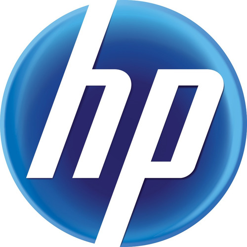 Imagen 10 de 10 de Combo Cartucho Hp 664 Negro + Color Garantia Oficial Para Impresora 2135 2675 3115 3775 4535