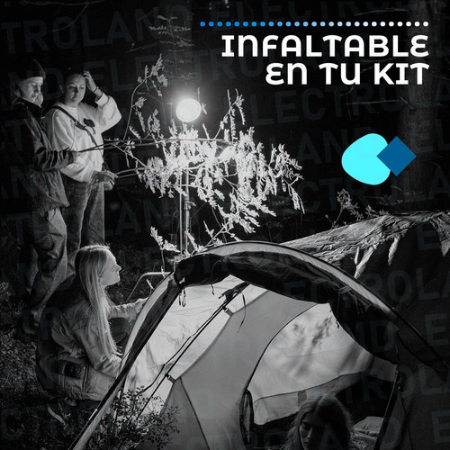 Imagen 7 de 10 de Linterna Led Busca Huellas Recargable Portátil 180 Lúmenes