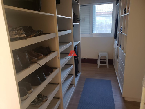 Imagem 9 de 15 de Casa À Venda Haras Pindorama, Cabreuva, Sp - Ca00963 - 70812381
