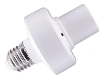 Comprar Portalamparas Wifi Y Control Remoto Tuya - Electrocom -