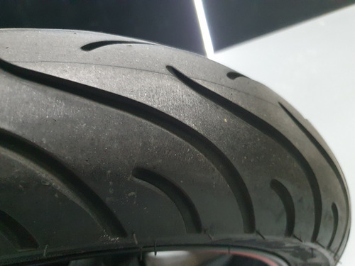 Imagen 15 de 16 de Yamaha Yfz R3 Año 2016 Color Gris Motocicleta As Automobili