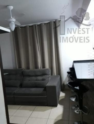 Imagem 6 de 15 de Cod - 5706 - Casa Em Vargem Grande - 5706