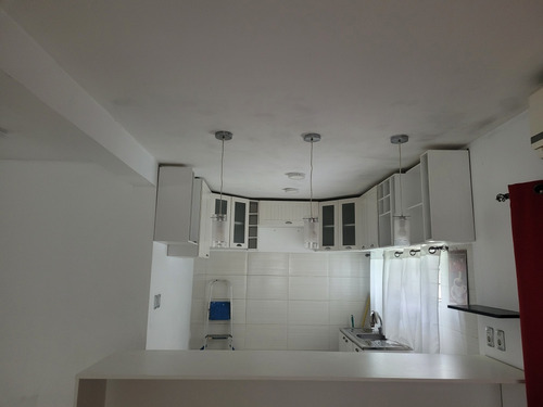 Vendo O Permuto Casa En Balneario Argentino Calle 19 Y3
