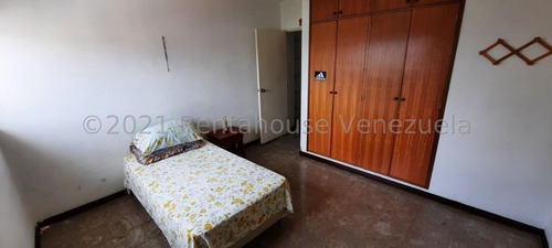 Imagen 16 de 22 de Apto En Venta 22-10908 María Santaella 0414-3188350 0412-3625141