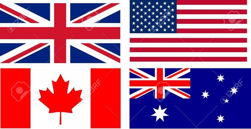 Clases Particulares De Inglés A Domicilio, Los Olivos Y Más