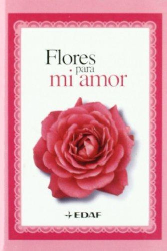 Flores Para Mi Amor-a2-edaf