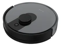 Comprar Aspiradora Robot Smart-tek Ava Pro 2 Tanque Dual Wifi Mopa