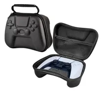 Comprar Bolso Estuche Protector Joystick Ps5, Ps4, Ps3 Xbox One, 360