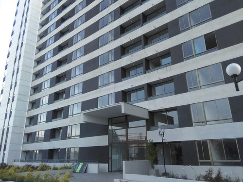 Refv:1354** En Venta, Dpto. Vicuña Mackenna 3737