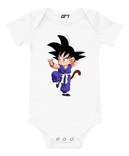 Ropa De Entrenamiento De Goku De Dragon Ball | MercadoLibre ???? Ropa De Entrenamiento De Goku De Dragon Ball | MercadoLibre ????