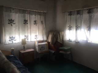 Imagen 4 de 15 de Departamento En Venta En Lomas Del Mirador